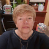 carol_butcher